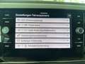 Volkswagen Taigo R-Line 1.5 TSI DSG*AHK*LED*Navi*Panorama*Kamera*u Schwarz - thumbnail 19