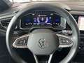 Volkswagen Taigo R-Line 1.5 TSI DSG*AHK*LED*Navi*Panorama*Kamera*u Schwarz - thumbnail 16