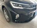 Volkswagen Taigo R-Line 1.5 TSI DSG*AHK*LED*Navi*Panorama*Kamera*u Schwarz - thumbnail 14