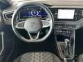 Volkswagen Taigo R-Line 1.5 TSI DSG*AHK*LED*Navi*Panorama*Kamera*u Schwarz - thumbnail 15