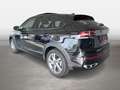 Volkswagen Taigo R-Line 1.5 TSI DSG*AHK*LED*Navi*Panorama*Kamera*u Schwarz - thumbnail 3