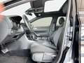 Volkswagen Taigo R-Line 1.5 TSI DSG*AHK*LED*Navi*Panorama*Kamera*u Schwarz - thumbnail 8
