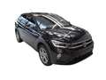 Volkswagen Taigo 1.5 TSI DSG*AHK*LED*Navi*Panorama*Kamera*uvm Negro - thumbnail 1