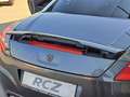 Peugeot RCZ 1,6 THP 160 Grau - thumbnail 14