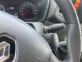 Renault Master Dubbele cabine - 6+1 pl. - €30.000 excl. btw Wit - thumbnail 27