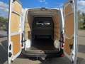 Renault Master Dubbele cabine - 6+1 pl. - €30.000 excl. btw Wit - thumbnail 21