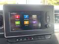 Renault Master Dubbele cabine - 6+1 pl. - €30.000 excl. btw Wit - thumbnail 18