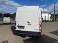 Renault Master Dubbele cabine - 6+1 pl. - €30.000 excl. btw Wit - thumbnail 9