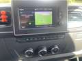 Renault Master Dubbele cabine - 6+1 pl. - €30.000 excl. btw Wit - thumbnail 17