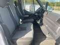 Renault Master Dubbele cabine - 6+1 pl. - €30.000 excl. btw Wit - thumbnail 13