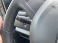 Renault Master Dubbele cabine - 6+1 pl. - €30.000 excl. btw Wit - thumbnail 26