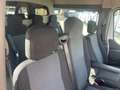 Renault Master Dubbele cabine - 6+1 pl. - €30.000 excl. btw Wit - thumbnail 5