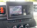 Renault Master Dubbele cabine - 6+1 pl. - €30.000 excl. btw Wit - thumbnail 19