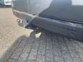 Renault Master Dubbele cabine - 6+1 pl. - €30.000 excl. btw Wit - thumbnail 22