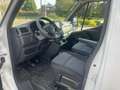 Renault Master Dubbele cabine - 6+1 pl. - €30.000 excl. btw Wit - thumbnail 14