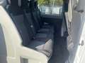 Renault Master Dubbele cabine - 6+1 pl. - €30.000 excl. btw Wit - thumbnail 15