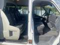 Renault Master Dubbele cabine - 6+1 pl. - €30.000 excl. btw Wit - thumbnail 4