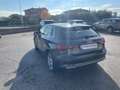 Audi A3 A3  Sportback 30tdi Advanced s-tronic Grigio - thumbnail 6
