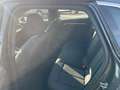 Audi A3 A3  Sportback 30tdi Advanced s-tronic Grigio - thumbnail 10