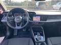Audi A3 A3  Sportback 30tdi Advanced s-tronic Grigio - thumbnail 8