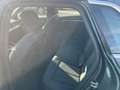 Audi A3 A3  Sportback 30tdi Advanced s-tronic Grigio - thumbnail 9