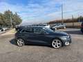 Audi A3 A3  Sportback 30tdi Advanced s-tronic Grigio - thumbnail 3