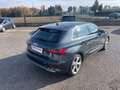 Audi A3 A3  Sportback 30tdi Advanced s-tronic Grigio - thumbnail 7