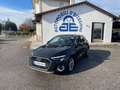 Audi A3 A3  Sportback 30tdi Advanced s-tronic Grigio - thumbnail 1