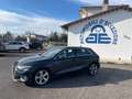 Audi A3 A3  Sportback 30tdi Advanced s-tronic Grigio - thumbnail 5