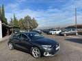 Audi A3 A3  Sportback 30tdi Advanced s-tronic Grigio - thumbnail 4