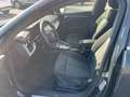 Audi A3 A3  Sportback 30tdi Advanced s-tronic Grigio - thumbnail 11