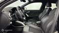 Audi Q2 35 TDI 150ch S line Plus S tronic 7 - thumbnail 12