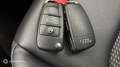 Audi Q2 35 TDI 150ch S line Plus S tronic 7 - thumbnail 16