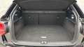 Audi Q2 35 TDI 150ch S line Plus S tronic 7 - thumbnail 14