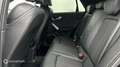 Audi Q2 35 TDI 150ch S line Plus S tronic 7 - thumbnail 13