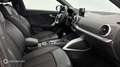 Audi Q2 35 TDI 150ch S line Plus S tronic 7 - thumbnail 15