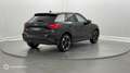Audi Q2 35 TDI 150ch S line Plus S tronic 7 - thumbnail 5