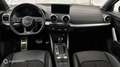 Audi Q2 35 TDI 150ch S line Plus S tronic 7 - thumbnail 11