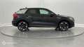 Audi Q2 35 TDI 150ch S line Plus S tronic 7 - thumbnail 4