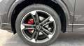 Audi Q2 35 TDI 150ch S line Plus S tronic 7 - thumbnail 20
