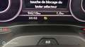 Audi Q2 35 TDI 150ch S line Plus S tronic 7 - thumbnail 9