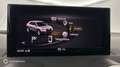 Audi Q2 35 TDI 150ch S line Plus S tronic 7 - thumbnail 19
