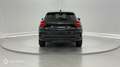 Audi Q2 35 TDI 150ch S line Plus S tronic 7 - thumbnail 6