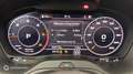 Audi Q2 35 TDI 150ch S line Plus S tronic 7 - thumbnail 10