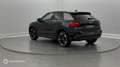 Audi Q2 35 TDI 150ch S line Plus S tronic 7 - thumbnail 8