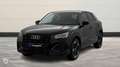 Audi Q2 35 TDI 150ch S line Plus S tronic 7 - thumbnail 1