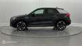 Audi Q2 35 TDI 150ch S line Plus S tronic 7 - thumbnail 7