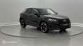 Audi Q2 35 TDI 150ch S line Plus S tronic 7 - thumbnail 3