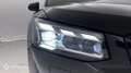 Audi Q2 35 TDI 150ch S line Plus S tronic 7 - thumbnail 17