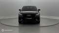 Audi Q2 35 TDI 150ch S line Plus S tronic 7 - thumbnail 2